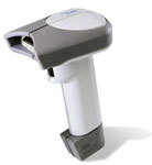 PSC QS6000 Plus Scanner